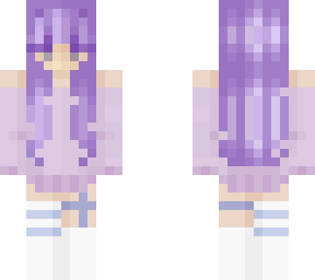 .+* // g r a p e s \\ .+*
