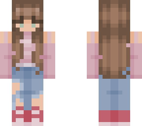 . ~ + * just another shade of pink * + ~ .