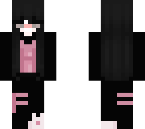 ❀ | e girl | ❀