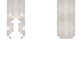 -'.+~ rise ~+.'-