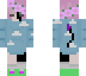 +'_+b i t t e r s w e e t--with tail+_'+