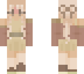 ... back to those days ...