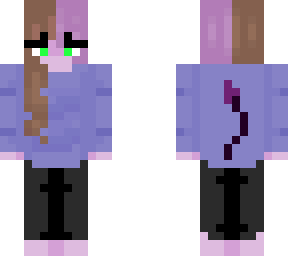 +'_+vibrant--dream smp oc thingy  read desc+_'+