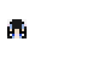 +~sad announcment~+