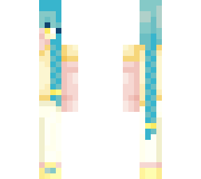 |above| //collab with zxsparkyxz