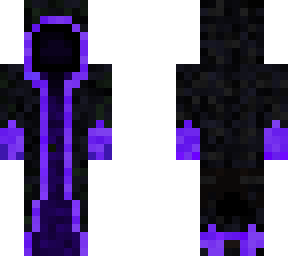 ~dark malice~ (fx)