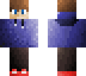 @gamerturtle27 75 follower reshading contest