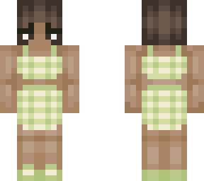 -lime-