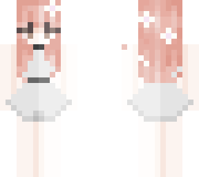 -princess-