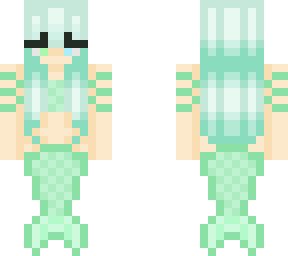 -riptide royal|mermay special-