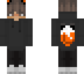 1 fox
