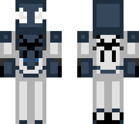 8-bit spider-man ps4 (negative)