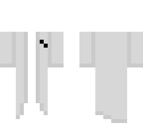 a-sync uniform