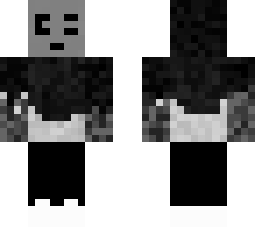 admins skin