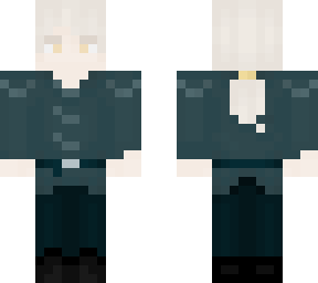aelrindel othorion casual
