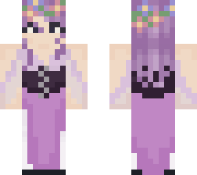 agagaga