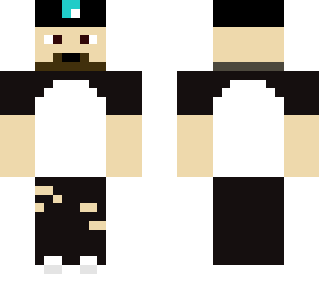 ali-a skin