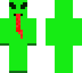 alien