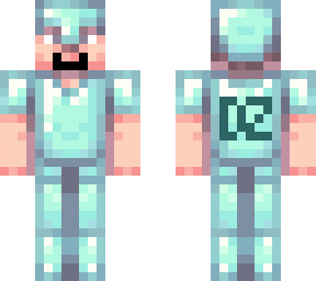 amir_gamestar_alg