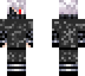 amog us kaneki