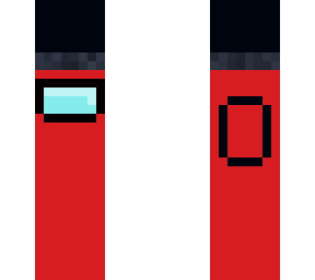 amogus (chat skin)