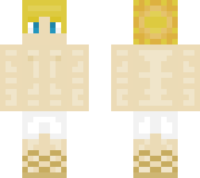 apollon