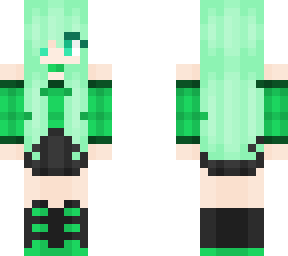 aria (edit)