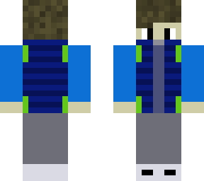 assasin