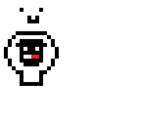 awvrawvrawvrawvrawvr