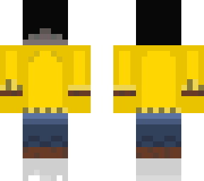 bananoid