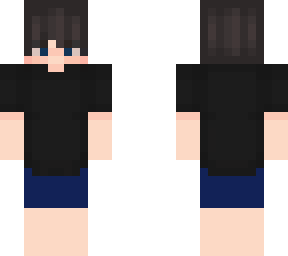 beach boi but like with longer pants (copied)