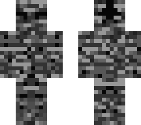 bedrock