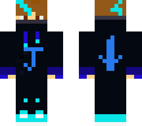 bedwars boy
