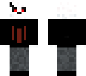 better