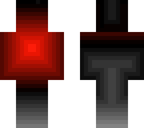 blendy thing