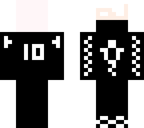 blind