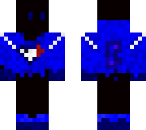 blued242 3.0