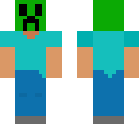 bob