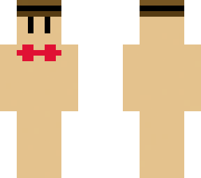bob