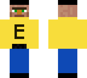 bob