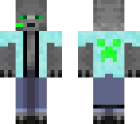 bobicraft