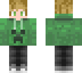 bolney more realistic colour hair no sunglasses