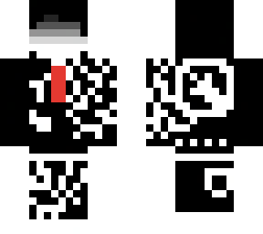 boneog halftone