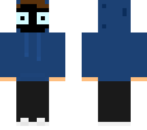 boywithuke