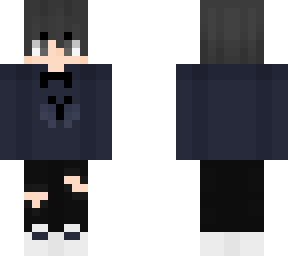 braxtong7_s2