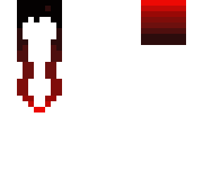 brown hair base