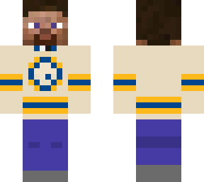 buffalo sabres heritage classic 2022 jersey