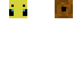 bzzzt the bee