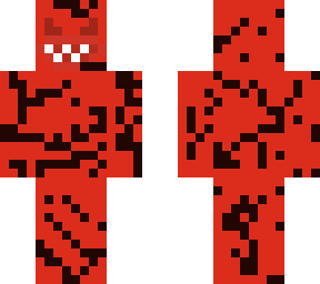 charnec