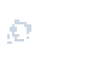 chat skin with sn10b